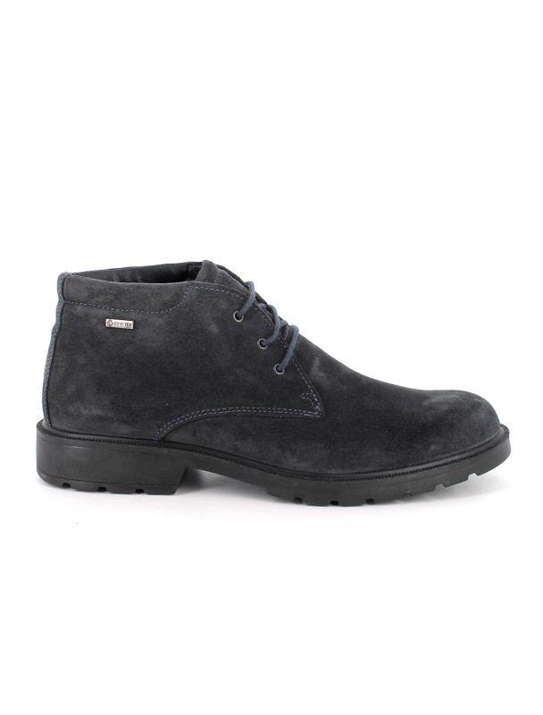 BOTIN ANTE MEN GTX