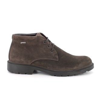 BOTIN ANTE MEN GTX