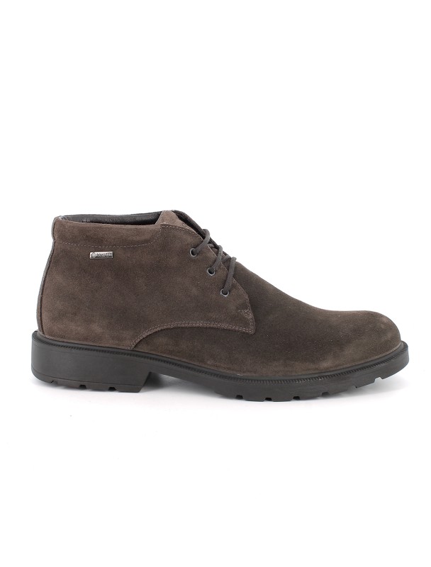BOTIN ANTE MEN GTX