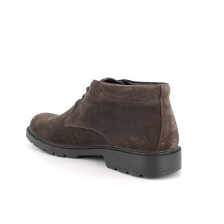 BOTIN ANTE MEN GTX