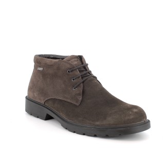 BOTIN ANTE MEN GTX