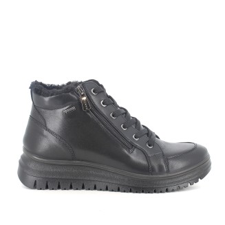 BOTA CORDON GTX W