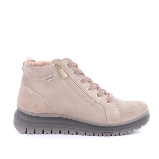 BOTA CORDON GTX W