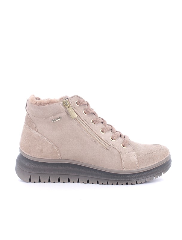 BOTA CORDON GTX W