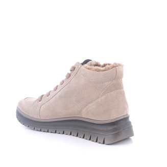 BOTA CORDON GTX W