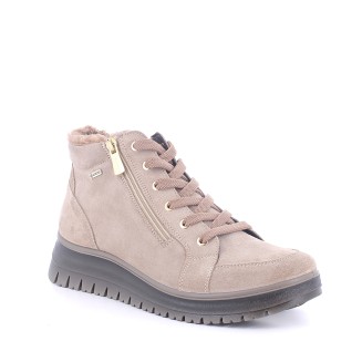 BOTA CORDON GTX W