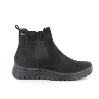 BOTIN CHELSEA W GTX