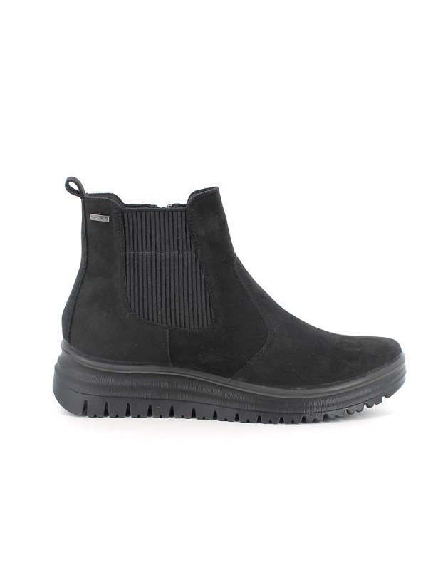 BOTIN CHELSEA W GTX