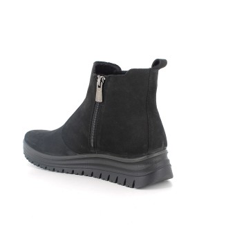 BOTIN CHELSEA W GTX