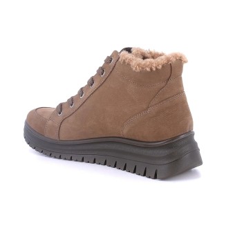 BOTA CORDON GTX W