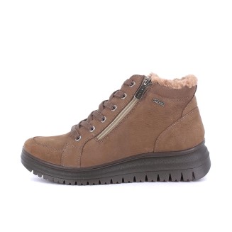 BOTA CORDON GTX W