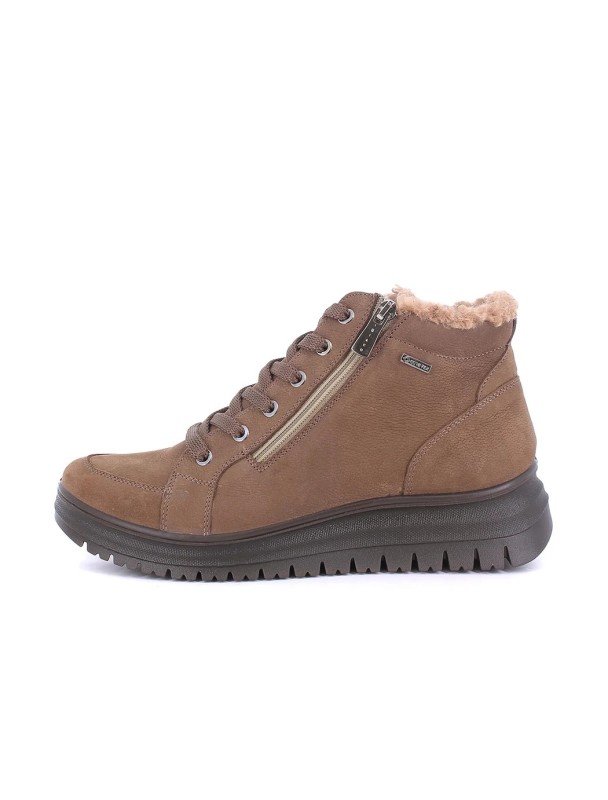 BOTA CORDON GTX W