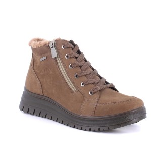 BOTA CORDON GTX W