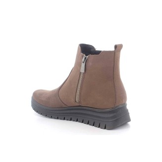 BOTIN CHELSEA W GTX