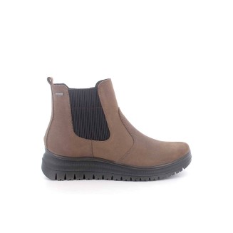 BOTIN CHELSEA W GTX