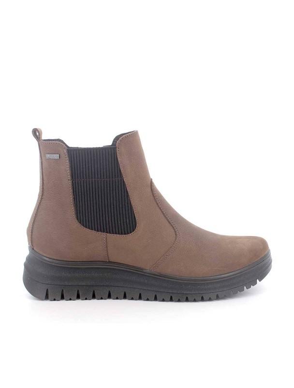 BOTIN CHELSEA W GTX