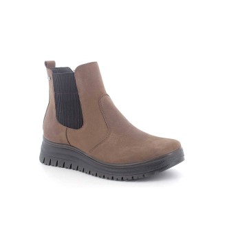BOTIN CHELSEA W GTX