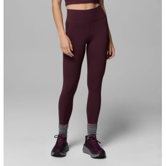 W LONERIDGE LEGGING