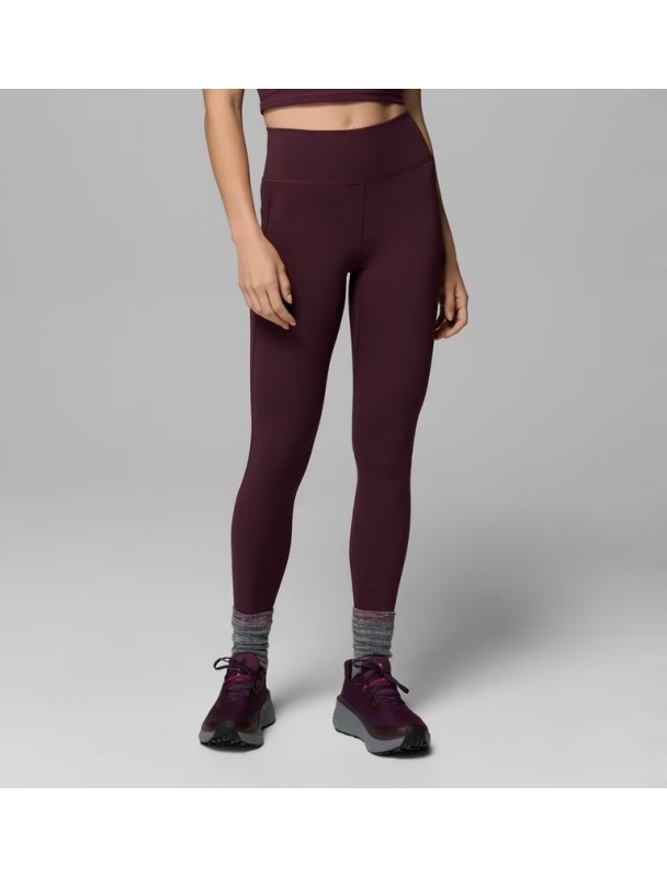 W LONERIDGE LEGGING