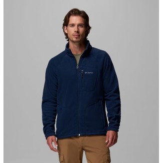 POLAR FASR TREK