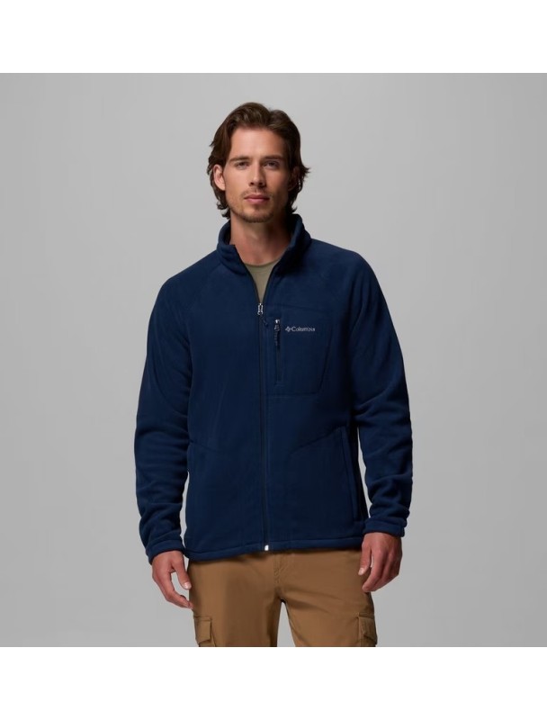 POLAR FASR TREK