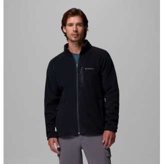 POLAR FASR TREK
