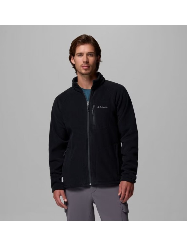 POLAR FASR TREK