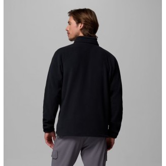 POLAR FASR TREK