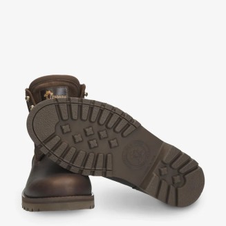 BOTA