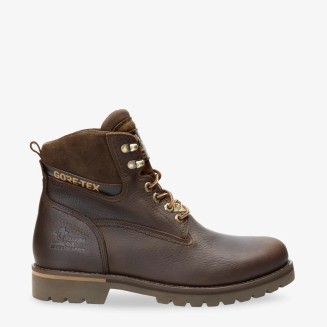 BOTA
