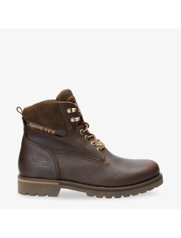 BOTA
