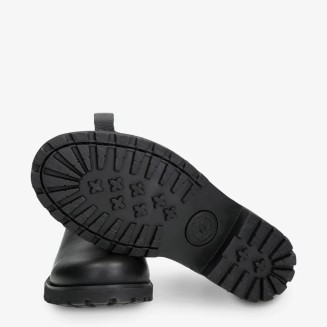 BOTIN CHELSEA