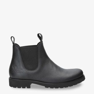 BOTIN CHELSEA