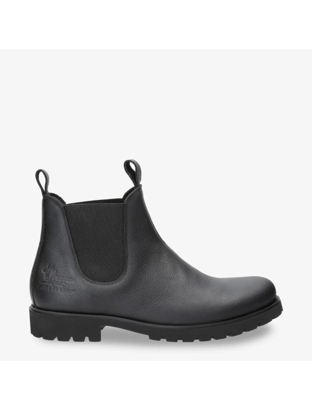 BOTIN CHELSEA