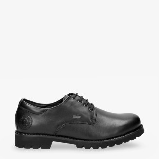BLUCHER