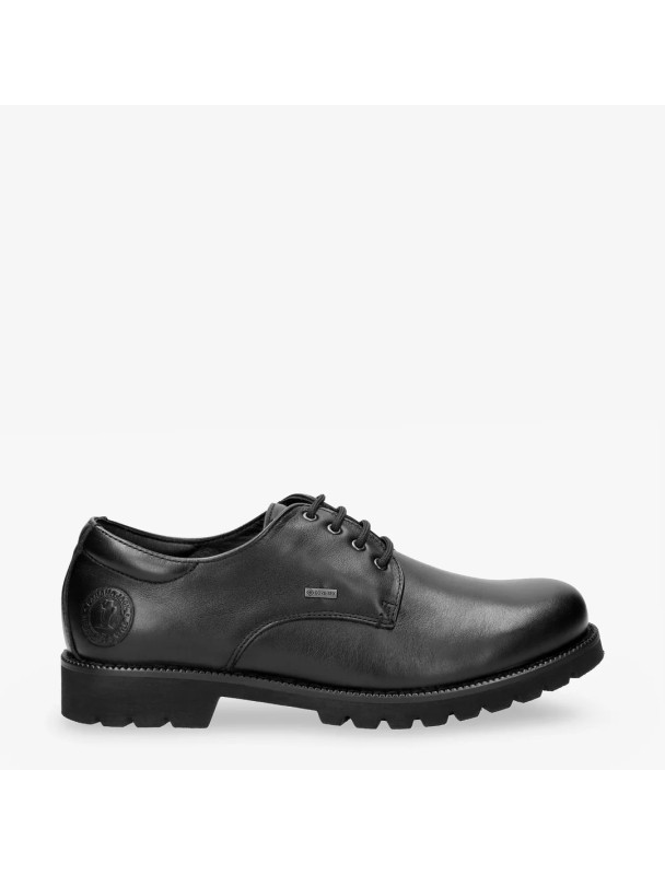 BLUCHER