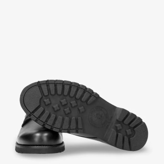 BLUCHER