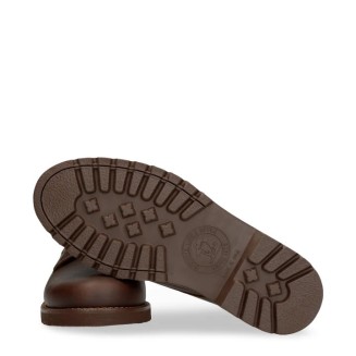 BLUCHER