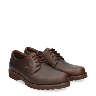 BLUCHER