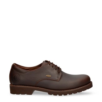 BLUCHER