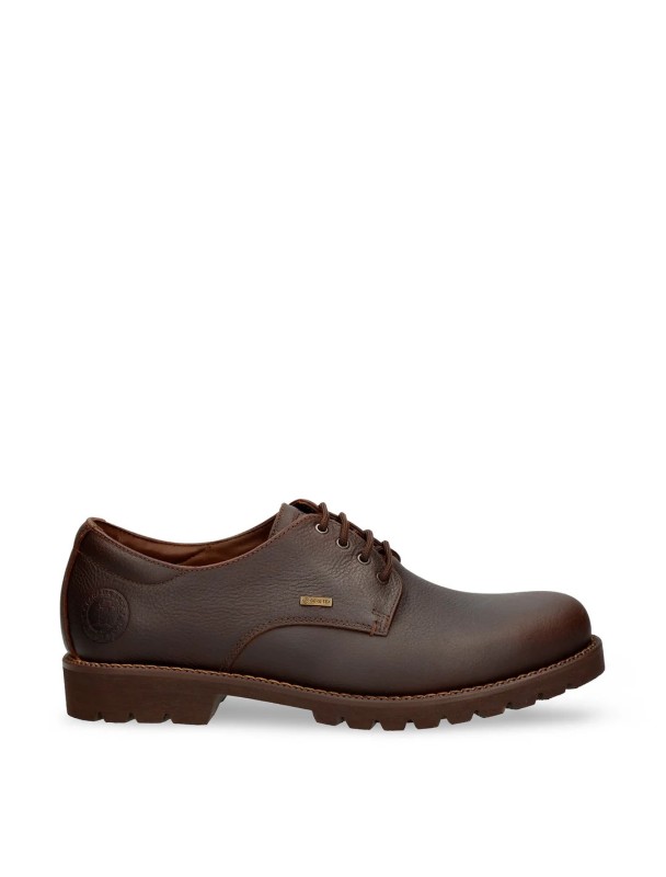 BLUCHER