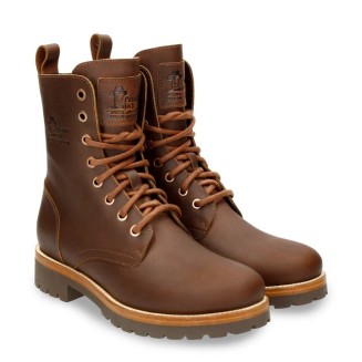 BOTA CORDN