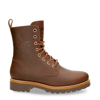 BOTA CORDN