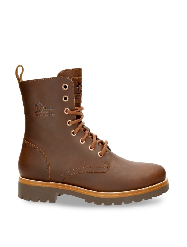 BOTA CORDN