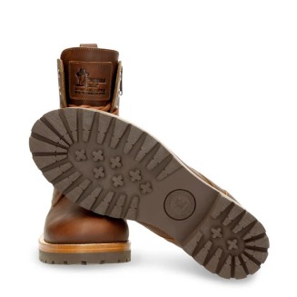 BOTA CORDN