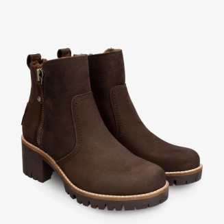 BOTIN T
