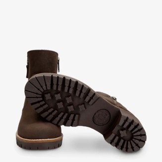 BOTIN T