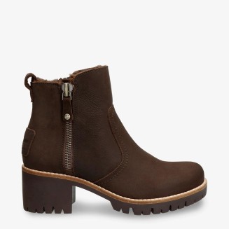BOTIN T