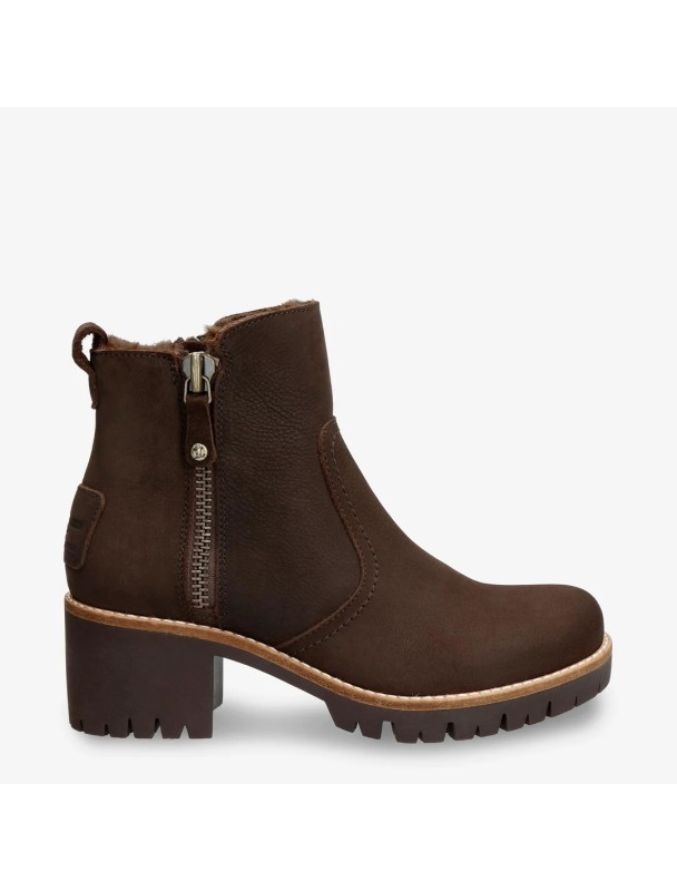 BOTIN T