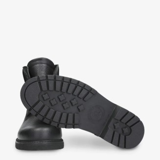AMUR GTX